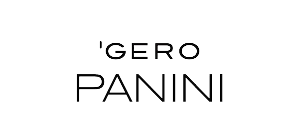Gero