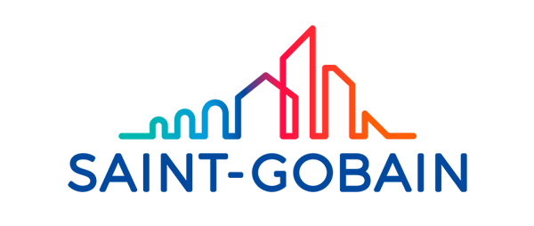 Logo-Saint-Gobain