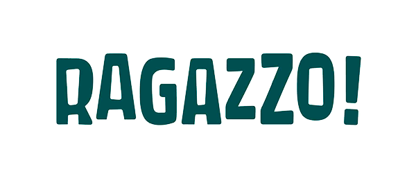 Ragazzo